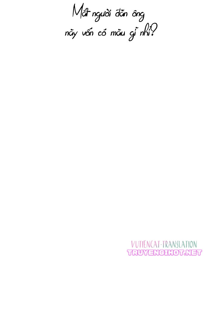 thanh tra của muiella chapter 78 65