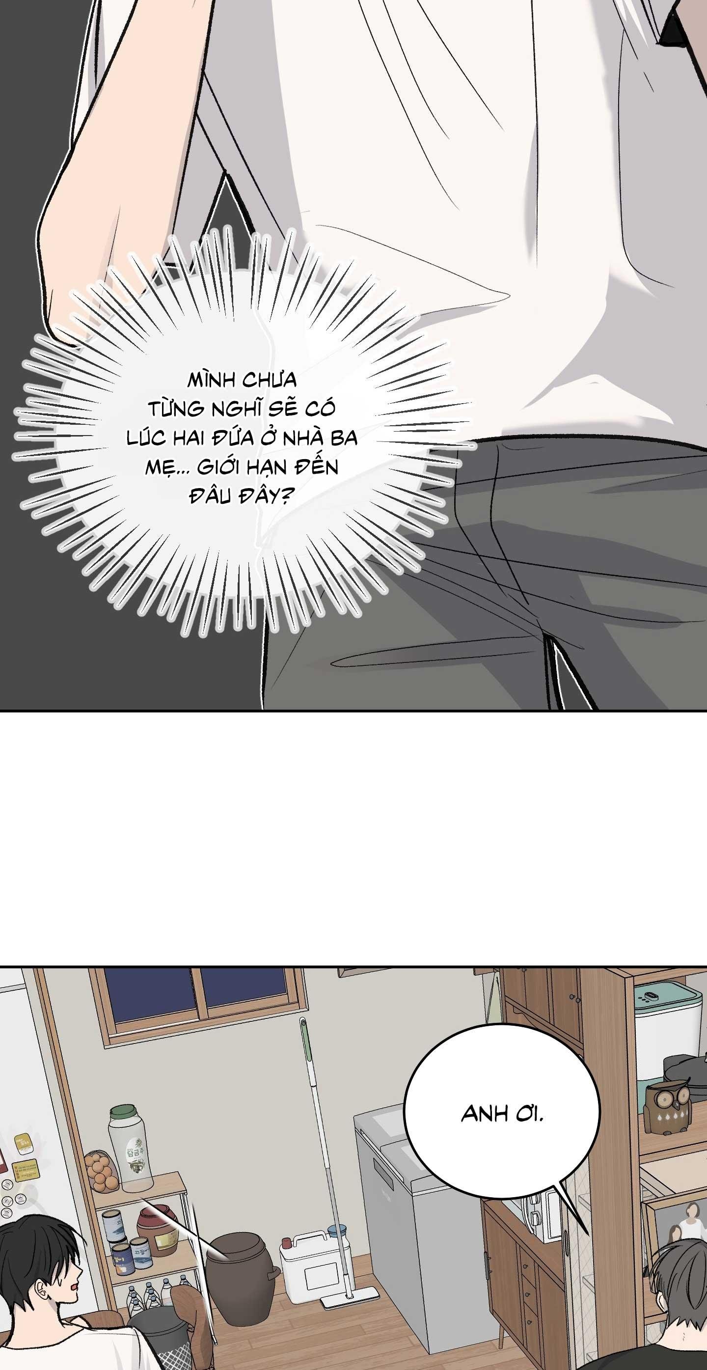 missing romance chapter 50 28