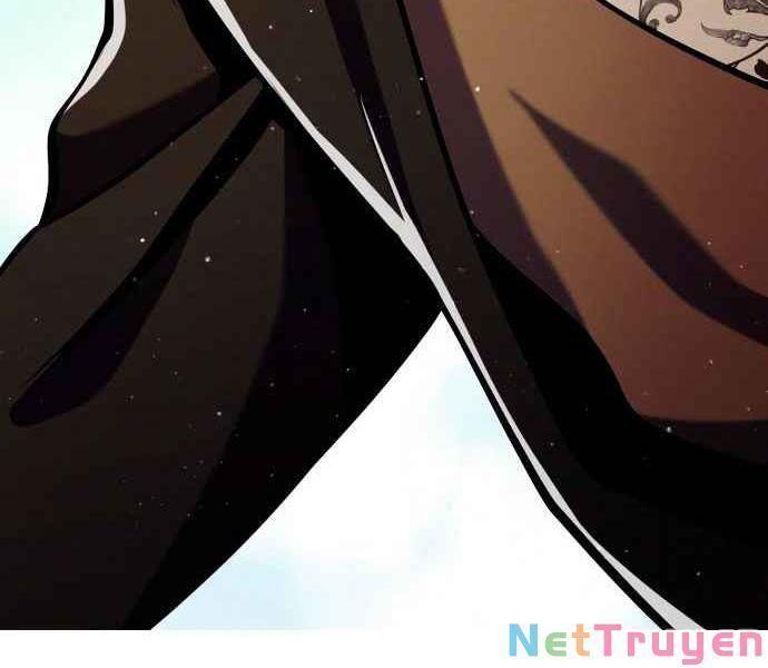 con trai út nhà ha buk paeng chapter 8 85