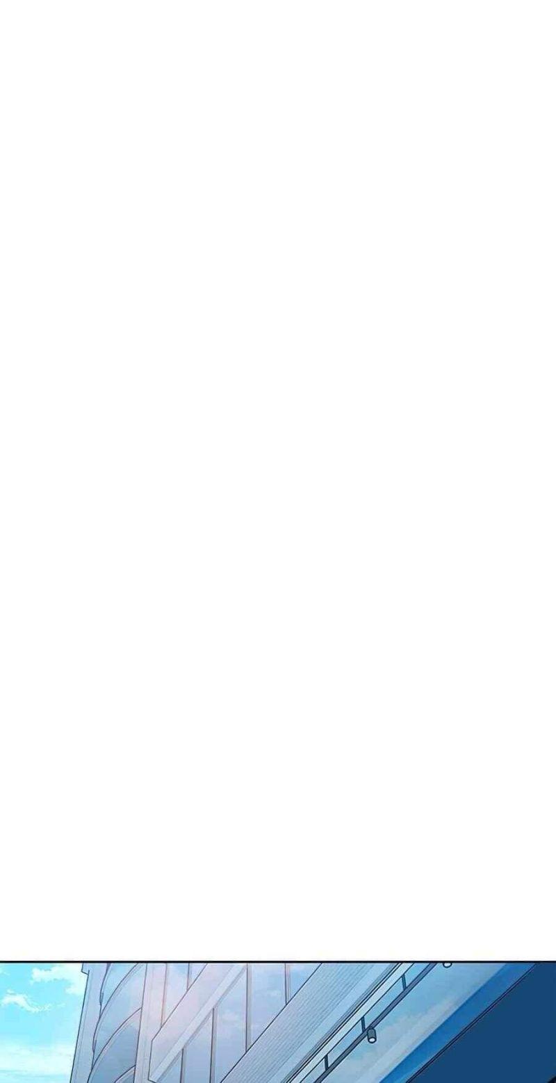 tiêu diệt ác nhân chapter 37 49