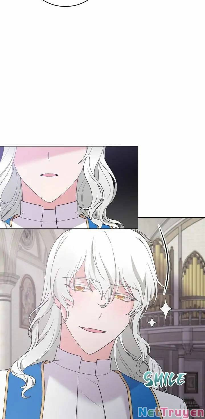 là nhân vật phản diện nhưng tôi sẽ trở thành nữ chính chapter 57 8