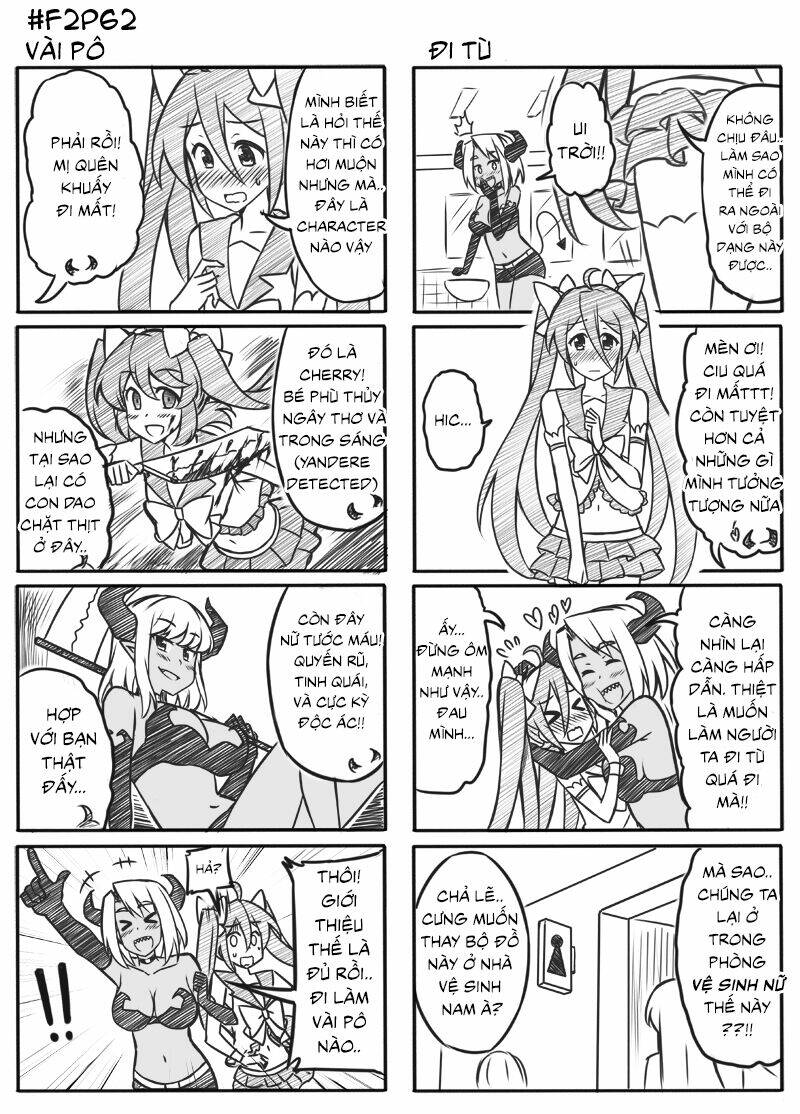 f2p! furi2play! chapter 61 2