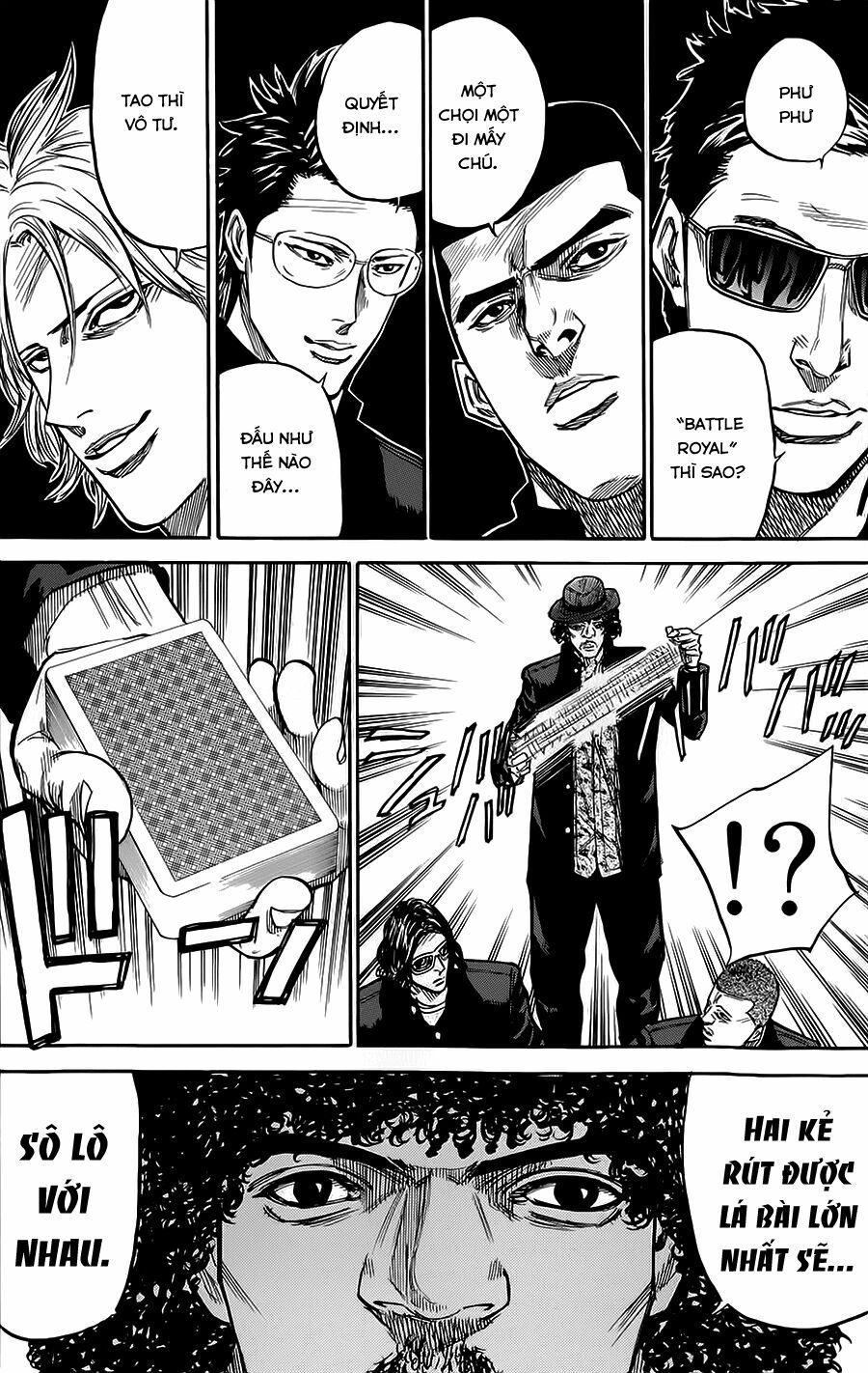 a-bout! chapter 57 15