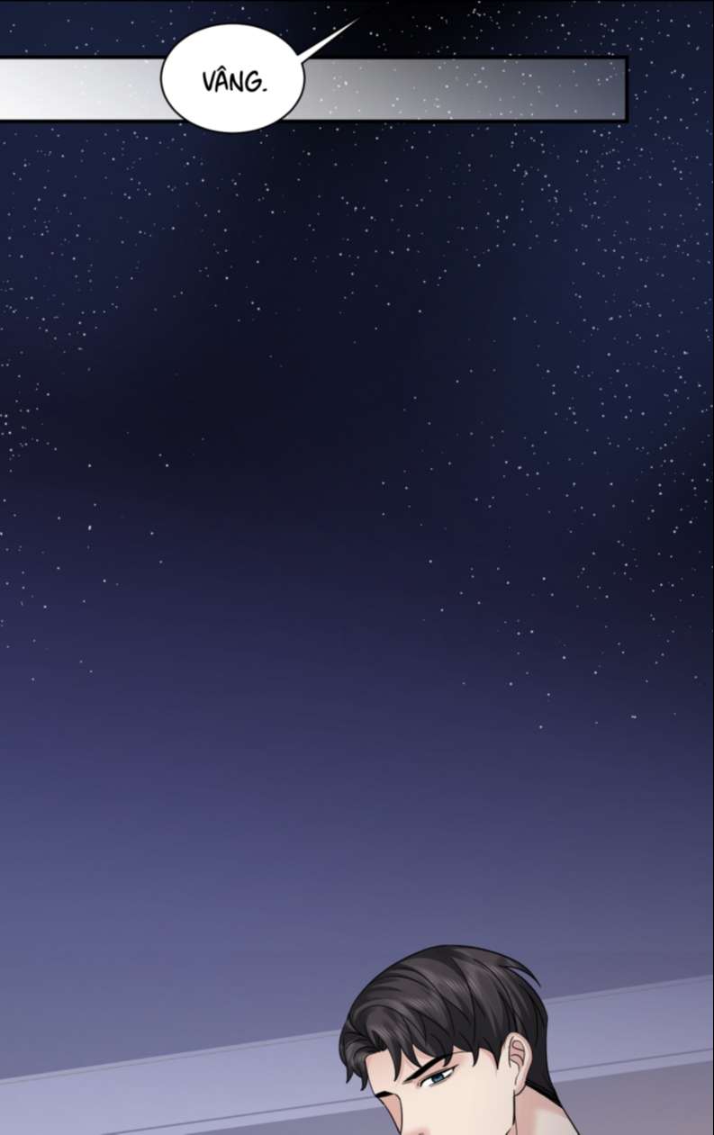 máy bay giấy chapter 106 19