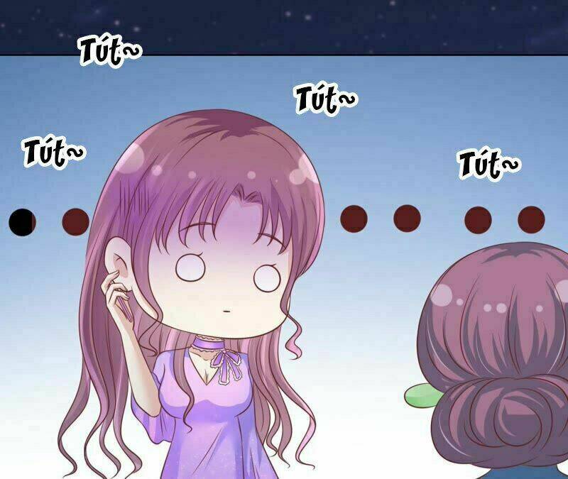 liệt ái tri hạ: series mật đào tiểu tình nhân chapter 201 59