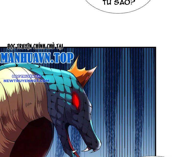 vô hạn thôi diễn chapter 33 80