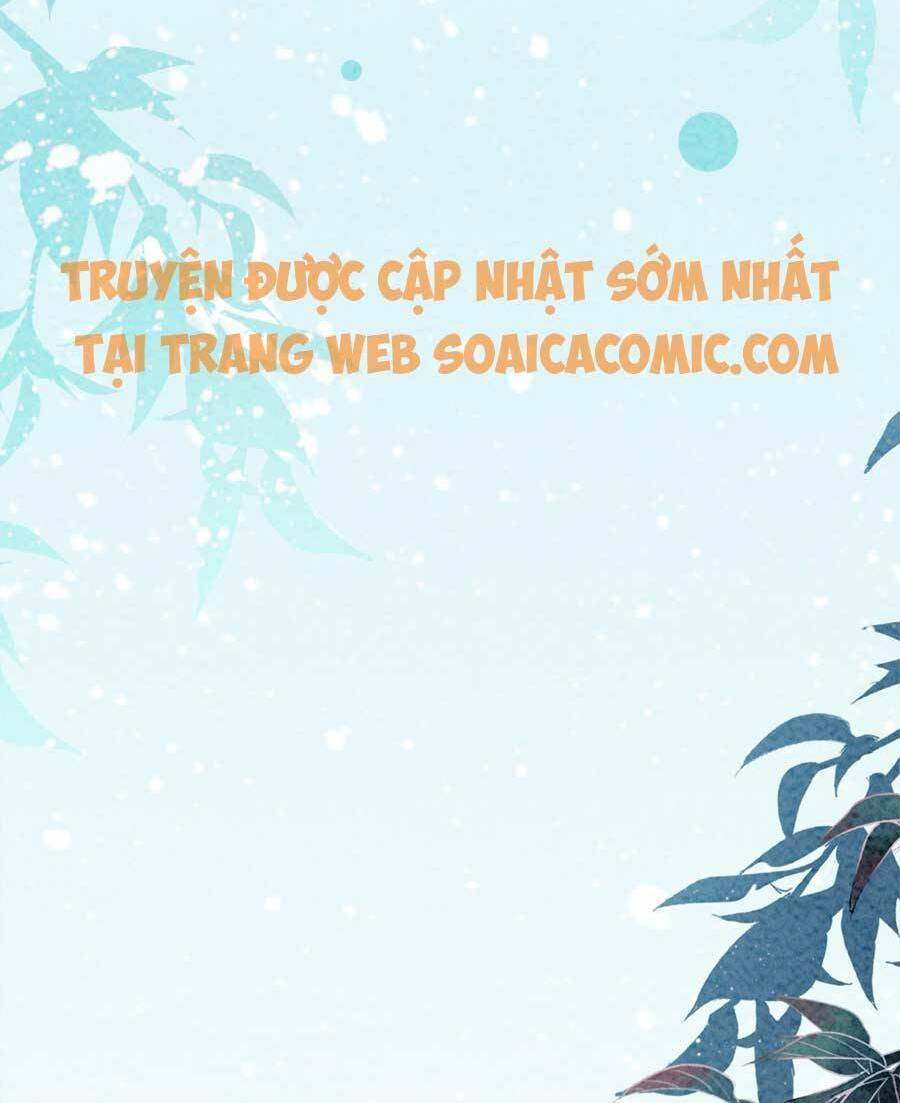 bắt đầu hủy hôn để công lược vương gia chapter 15 18