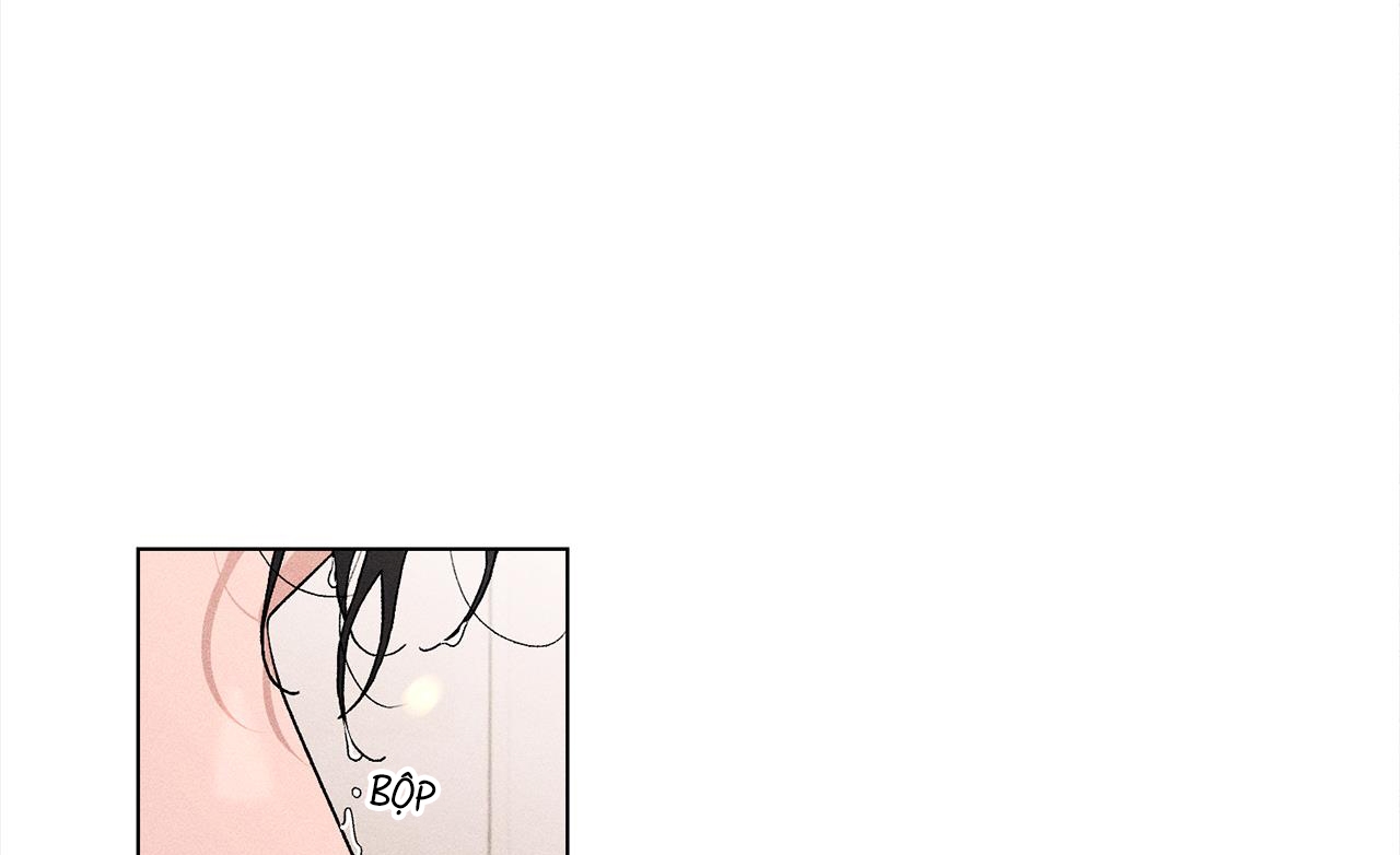 người yêu của anh chapter 11 175