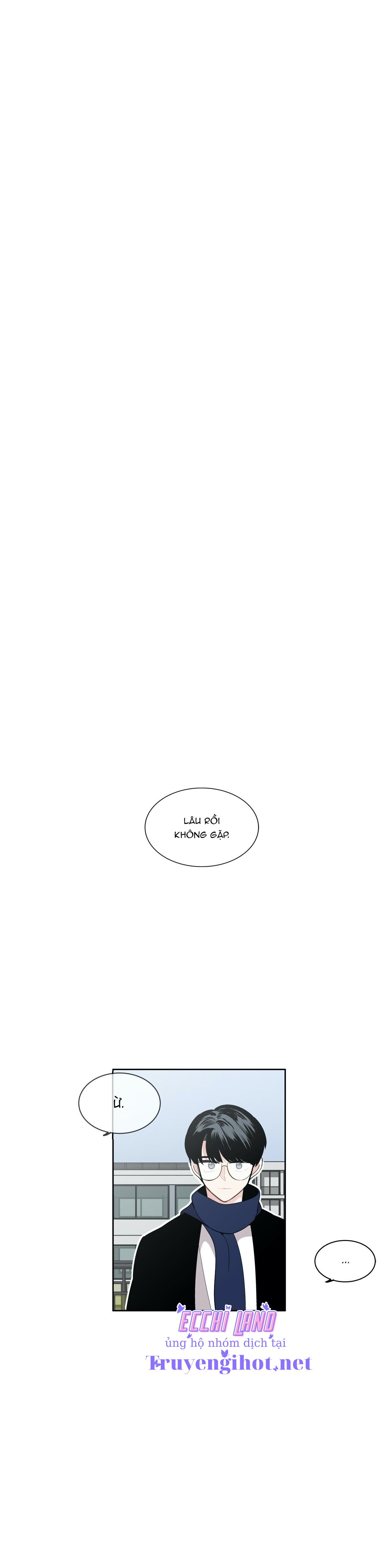 anh làm em đắm say chapter 43.1 4