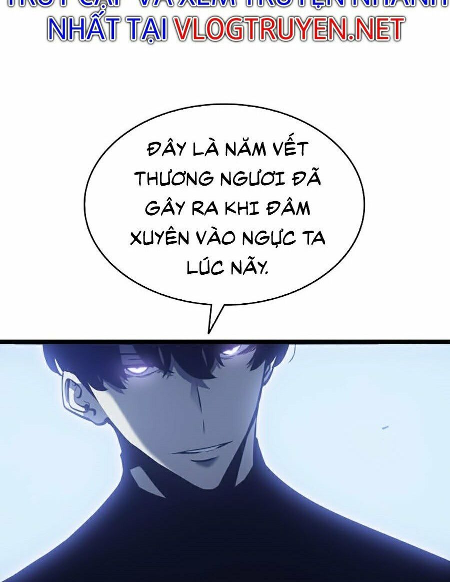 solo leveling 2 chapter 55 84