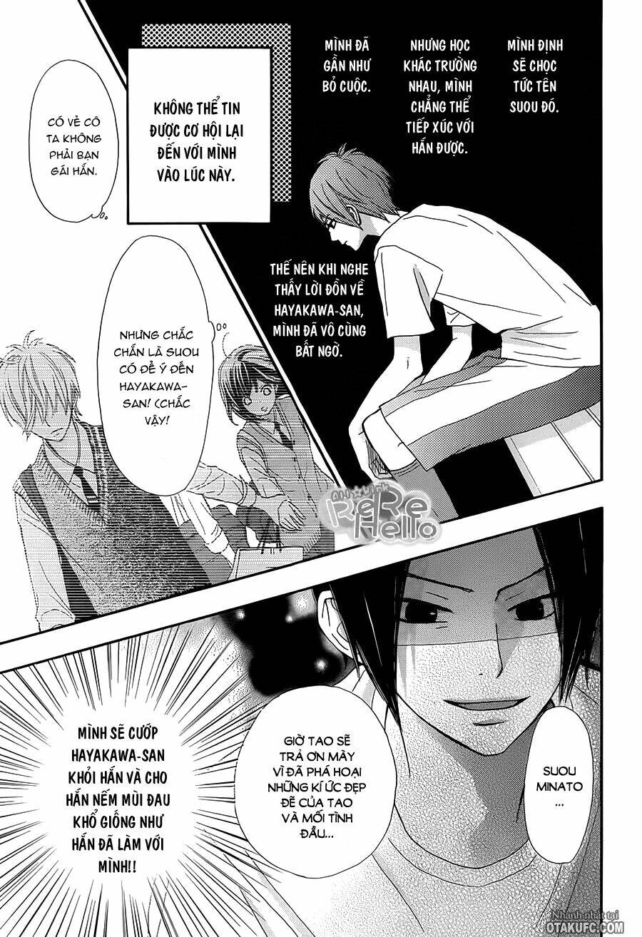 rere hello chapter 18 37