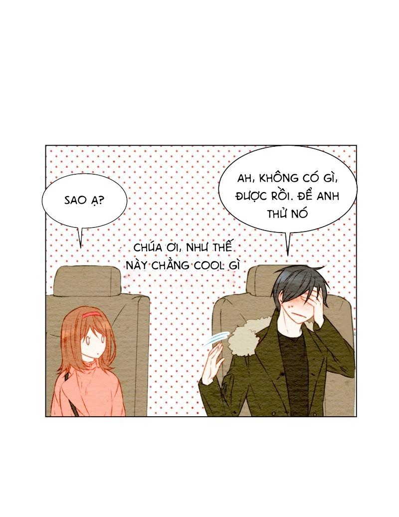 sao chép chapter 18 46