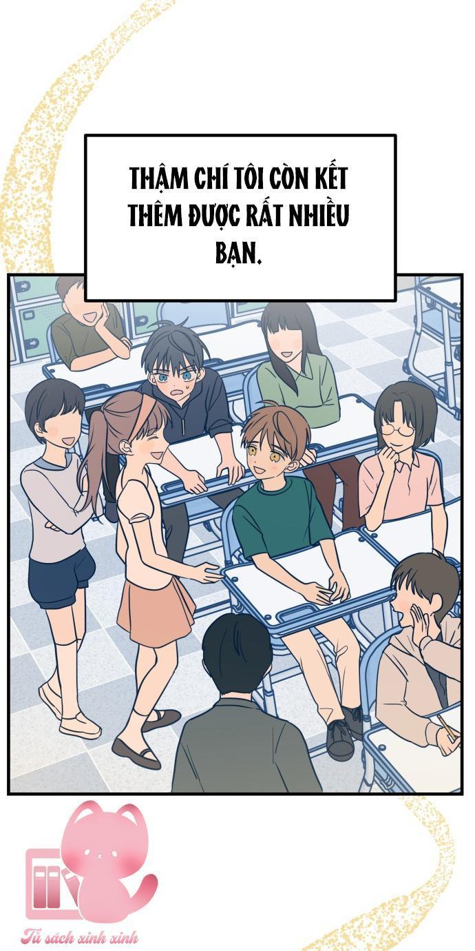 kẻ cắp gặp bà già chapter 13 48