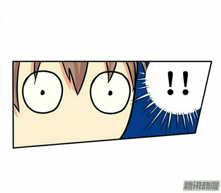 mối tình đầu có chút ngọt chapter 15 29