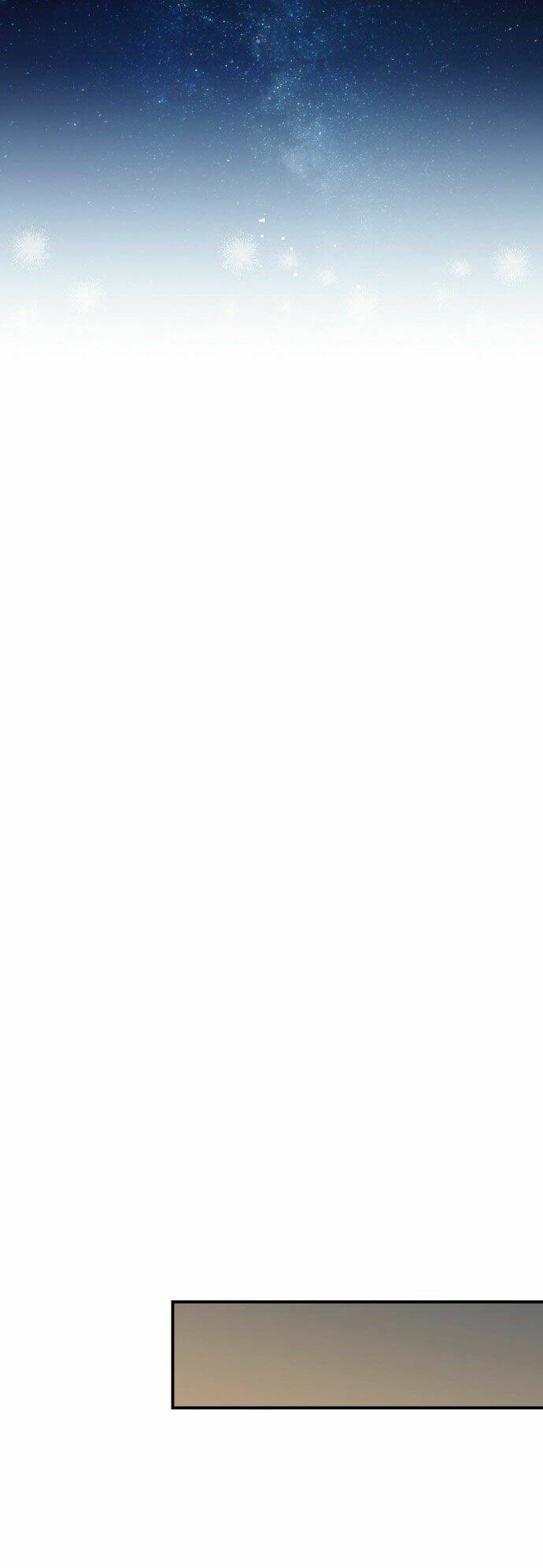 lâu đài vô danh chapter 22 34