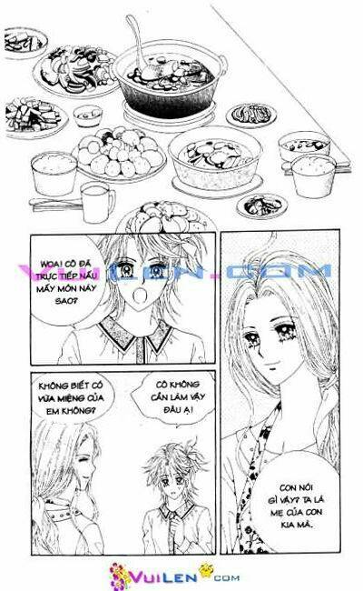 chạm mặt thần tượng chapter 10 76