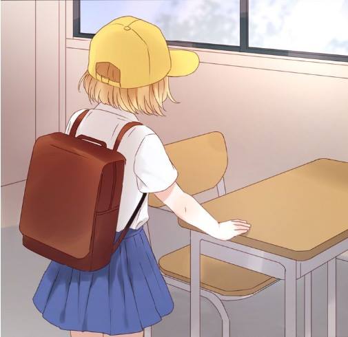 lượm được một tiểu hồ ly phần 1 chapter 7 15