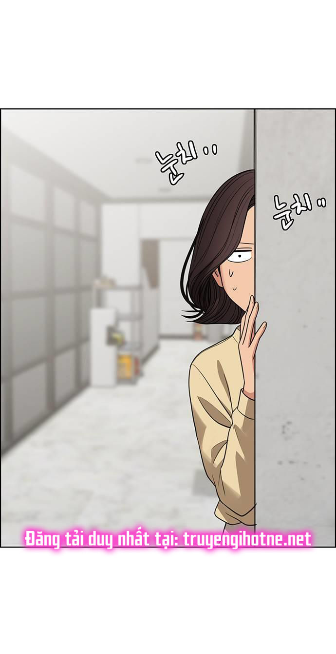 vẻ đẹp đích thực - true beauty chapter 226.1 44