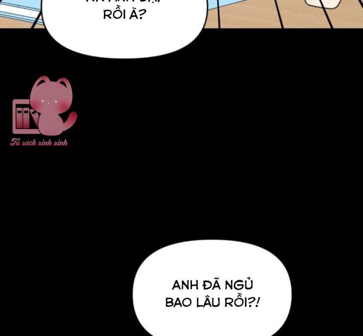 nói không với tình yêu công sở chapter 12 177