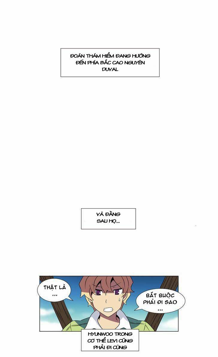 lime odyssey: the chronicles of orta chapter 9 3