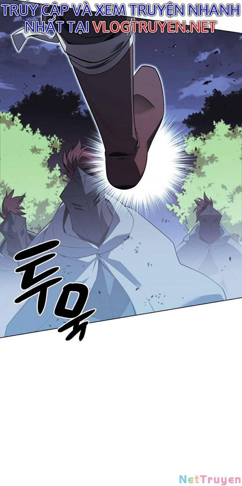 vượt qua giới hạn chapter 111 34