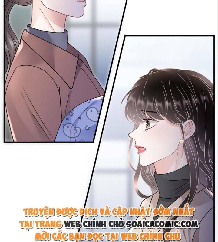 đại tiểu thư có thể có bụng dạ gì xấu chứ! (full) chapter 168 37