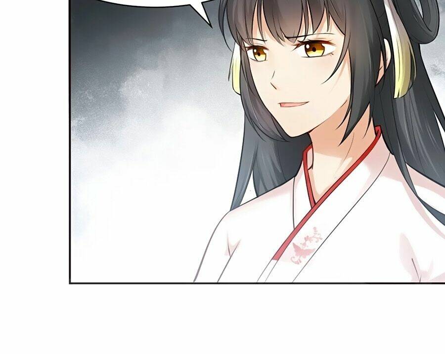 thần y nữ ngỗ tác chapter 4 13