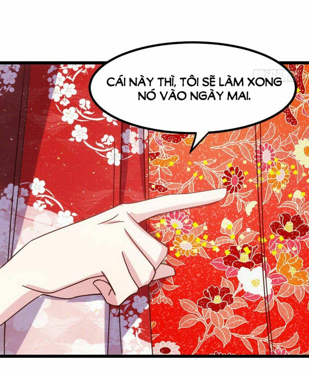 tôi ở dị giới khai ngư đường chapter 37 6