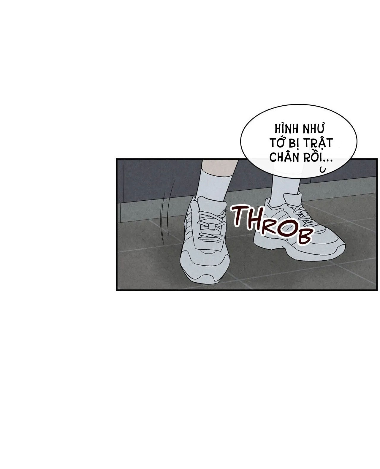 1 cộng 1 bằng.... chapter 27 22