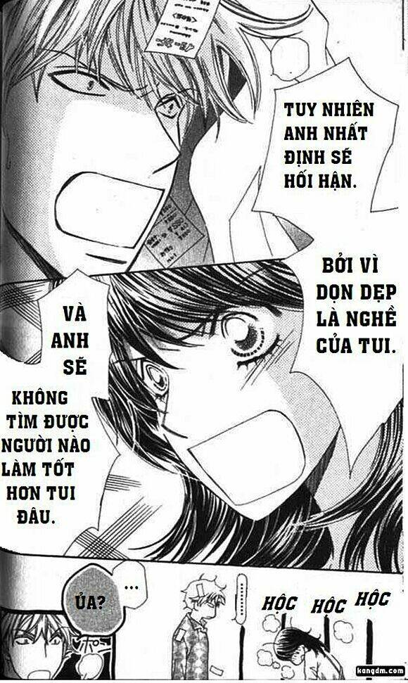 diamond life chapter 2 24