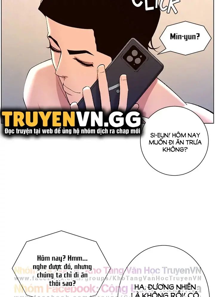 app đế vương giường chiếu chapter 23 46