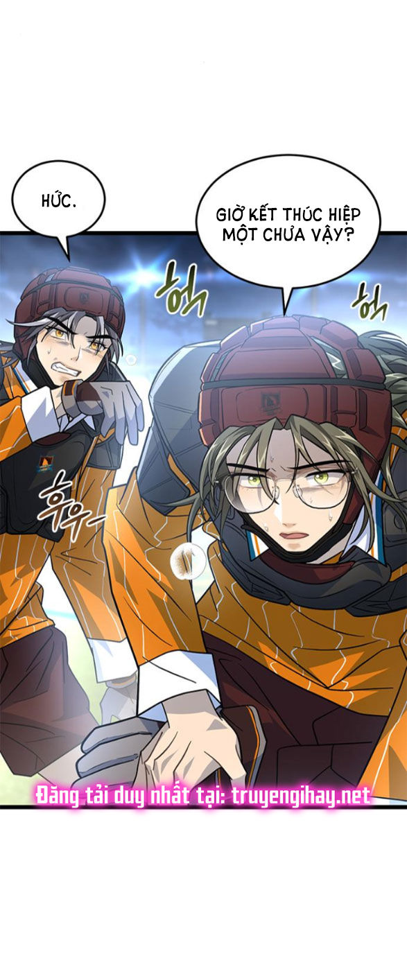 dark moon - tế đàn ánh trăng chapter 30.1 24