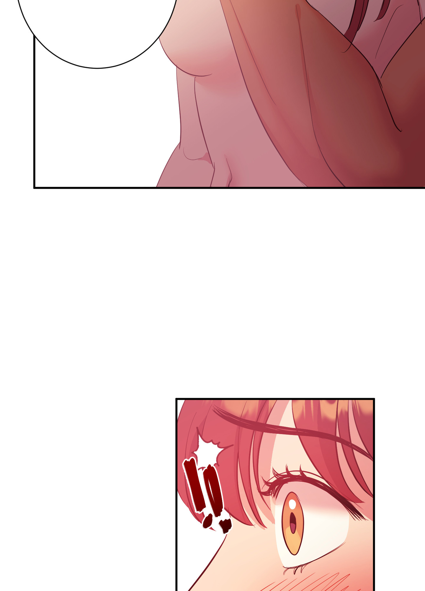 [18+] một lòng một dạ chapter 21.2 18