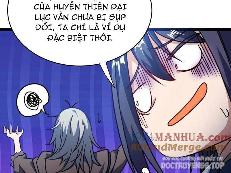 huyền huyễn: ta bắt đầu vô địch từ bại gia chapter 146 38