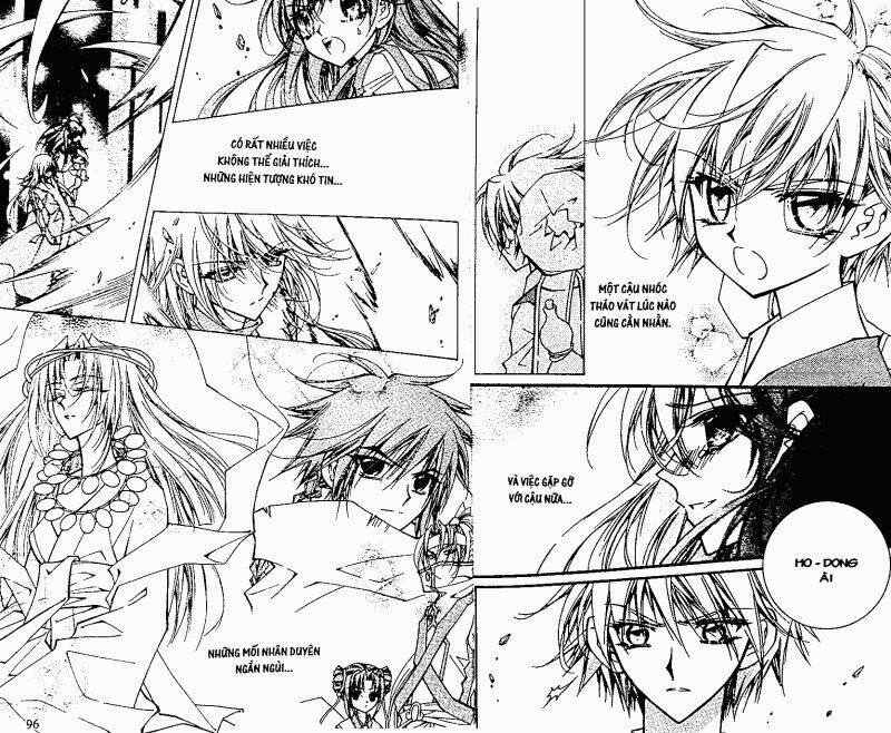 legend - truyền thuyết fushigi chapter 10 49