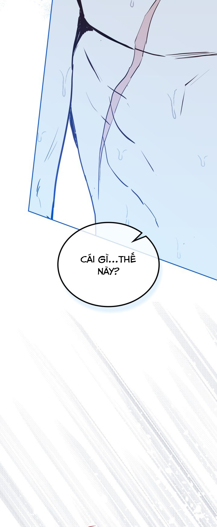 lần này tôi sẽ trở thành gia chủ chapter 153 11