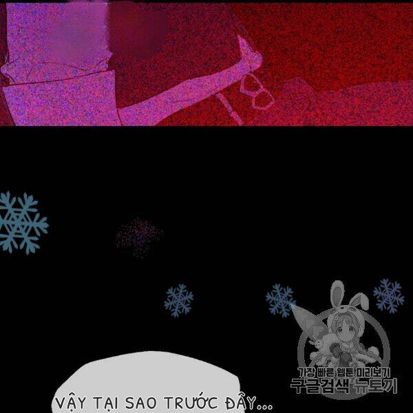 một ngày nọ ta trở thành công chúa chapter 84 72