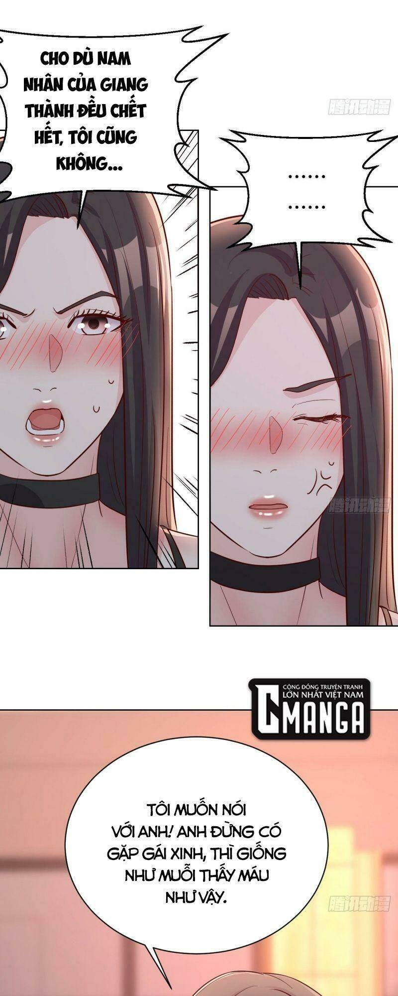 y thánh thiên tài tại hoa đô chapter 24 51