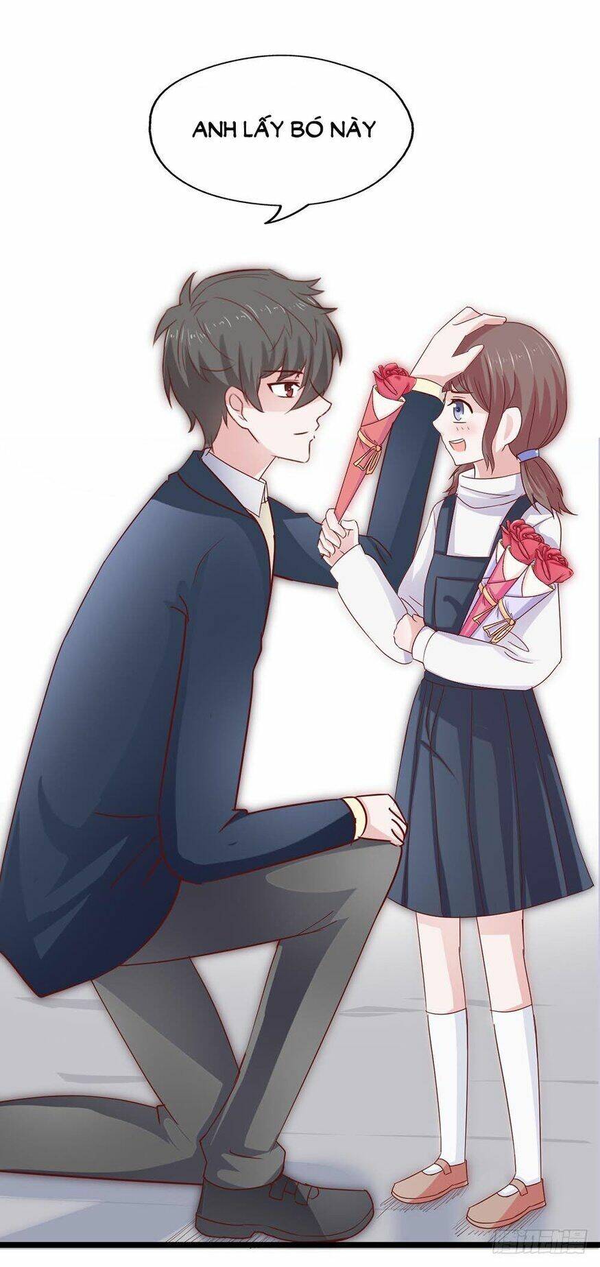 ác ma bàn bên chapter 38 56