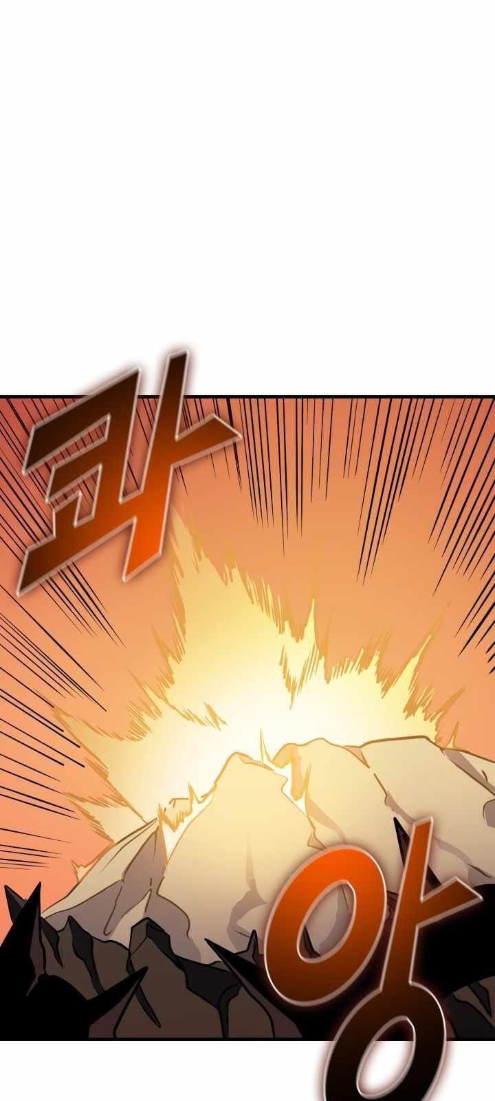 tôi trở lại thăng cấp một mình chapter 54 40