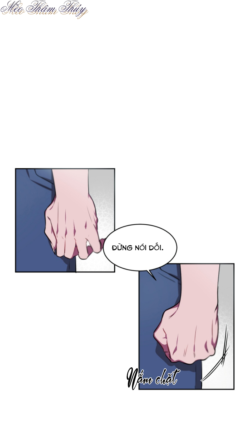 tình đầu chapter 5 8