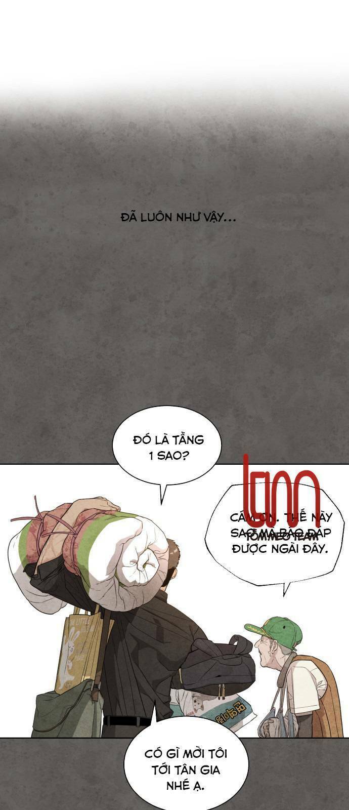 Máu trắng chapter 7 55