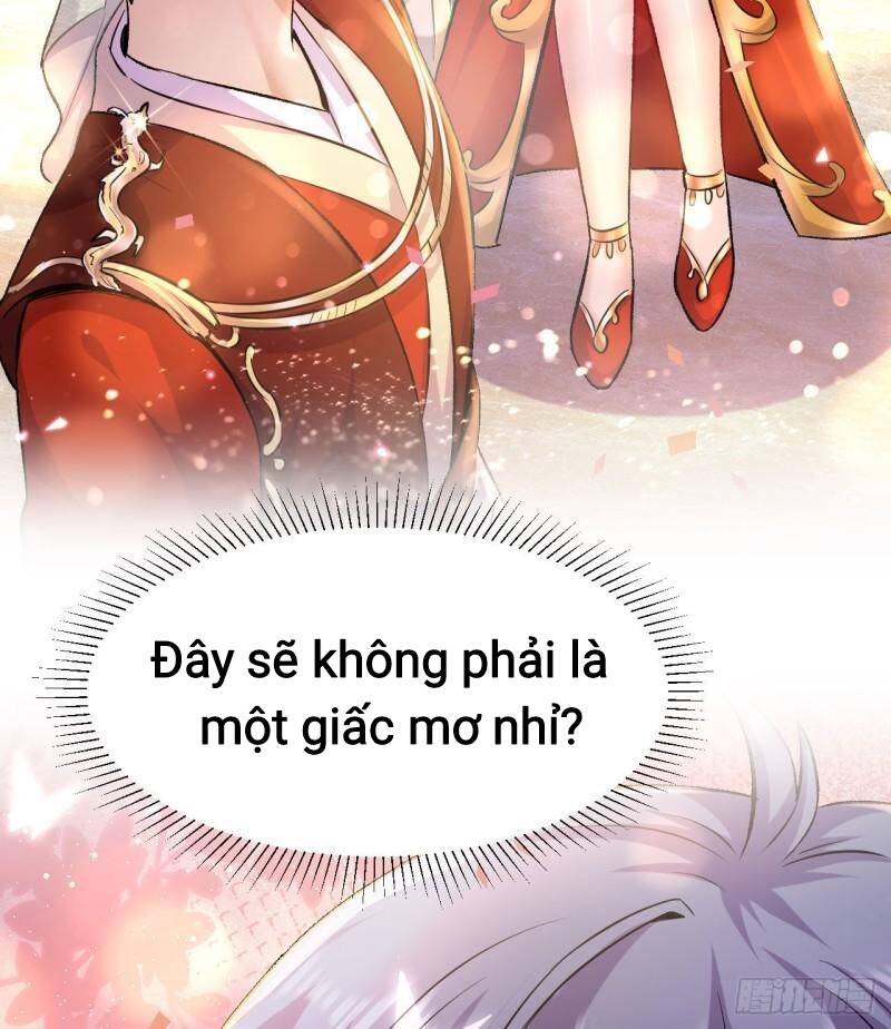 long vương cuối cùng chapter 7 39