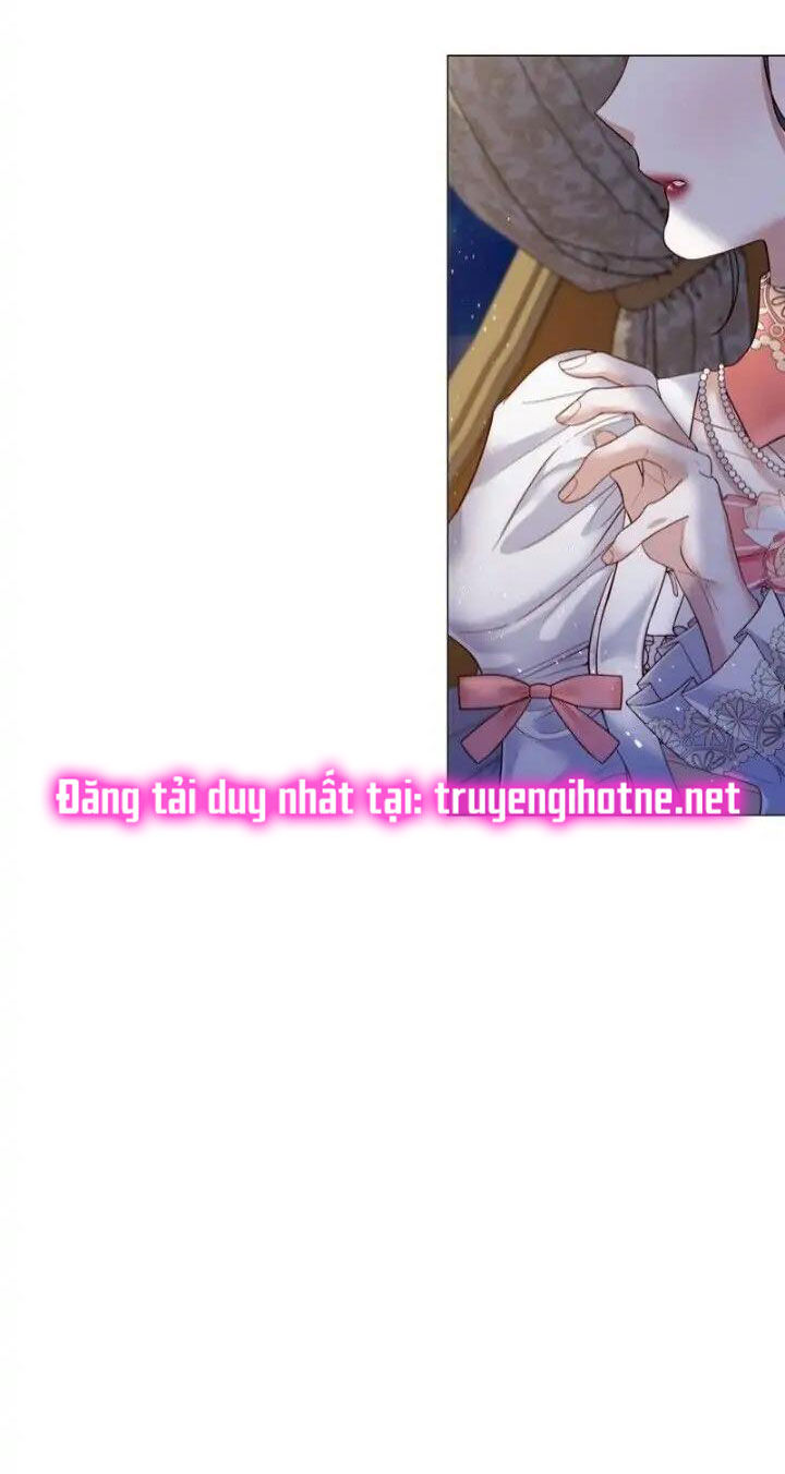 từ tiểu thư thành hoàng hậu - lady to queen chapter 85.1 13