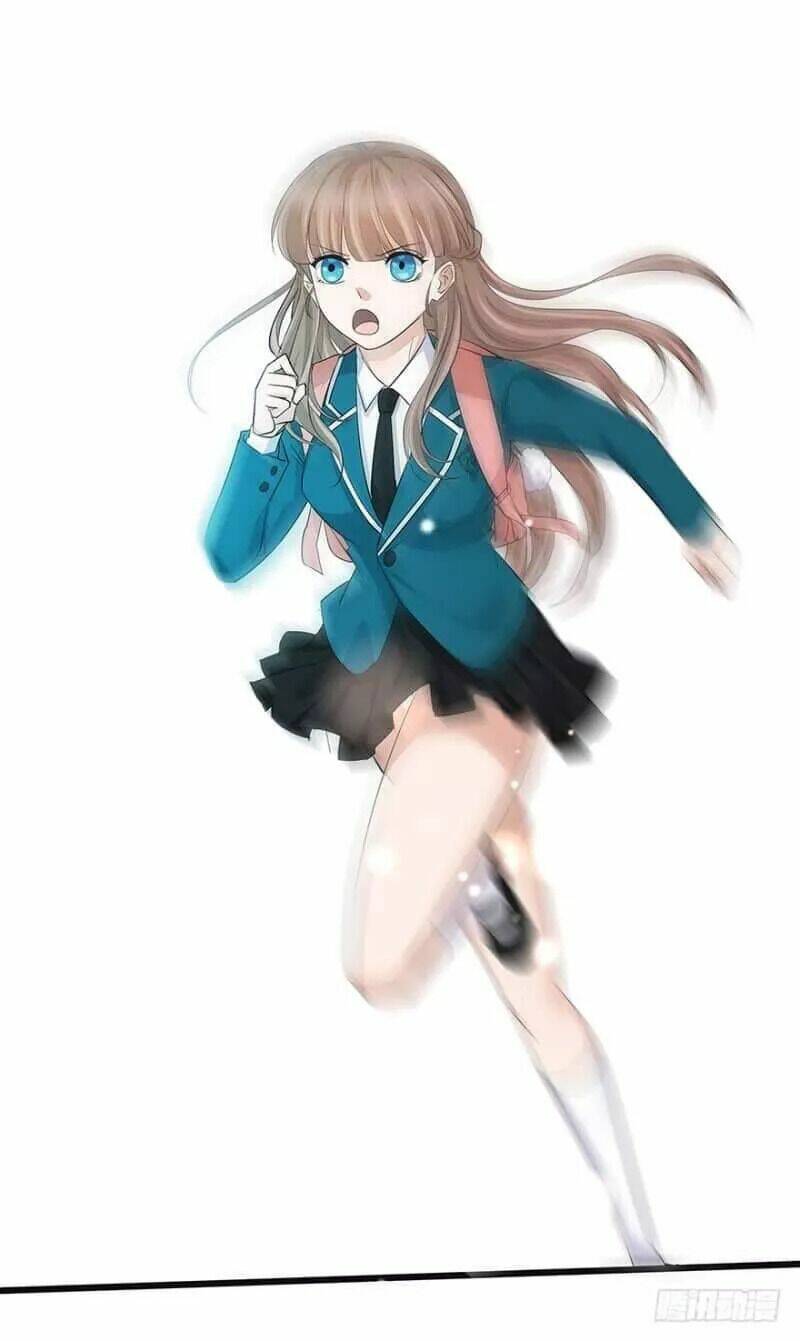 chào buổi sáng, ức vạn manh thê chapter 21 29