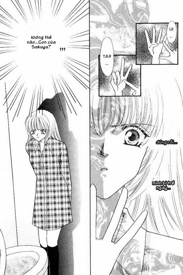 kaikan phrase chapter 40 4