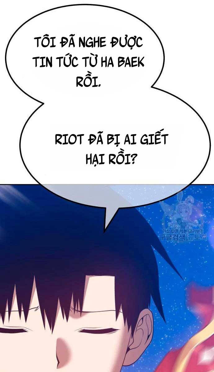 Gậy Gỗ Cấp 99+ chapter 56.5 5