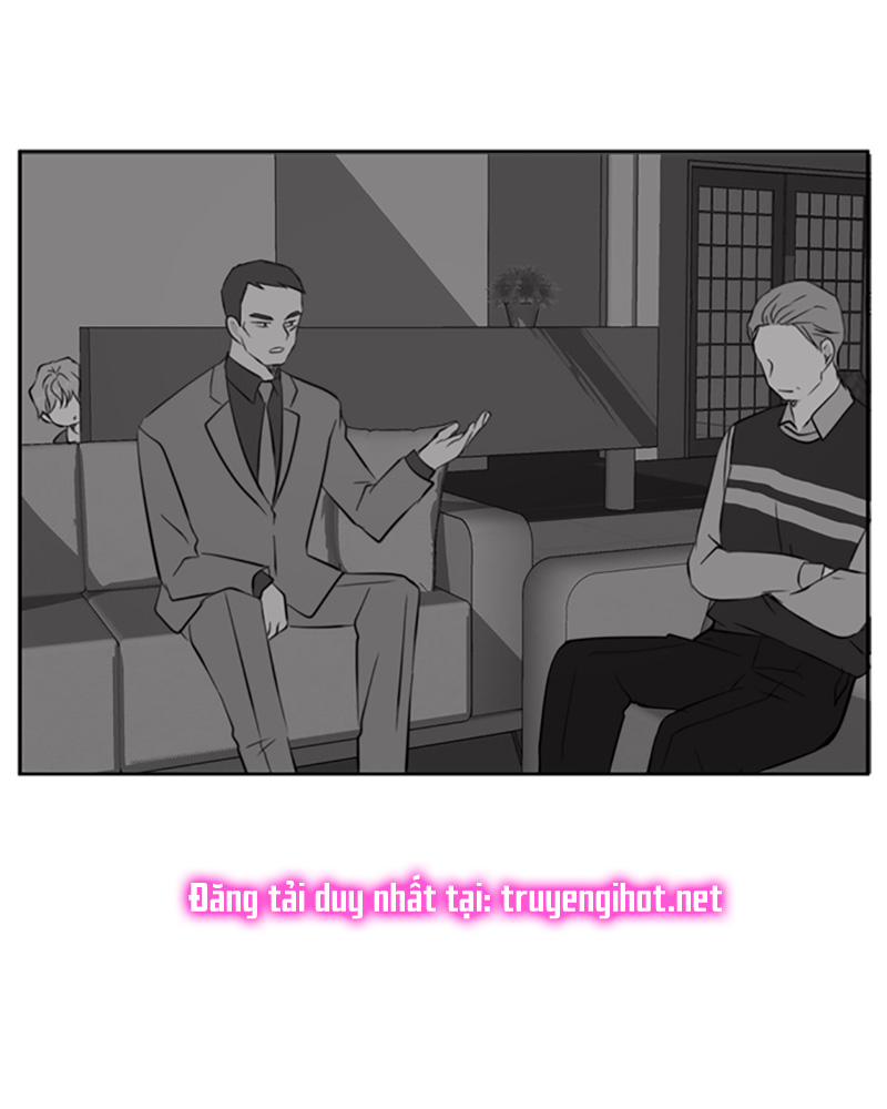 hẹn gặp anh ở kiếp thứ 19 chapter 60 90