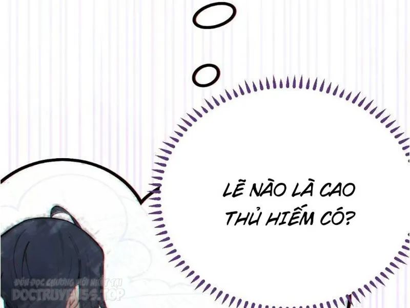 gia và nữ quỷ lấy cứng đối cứng chapter 4 156