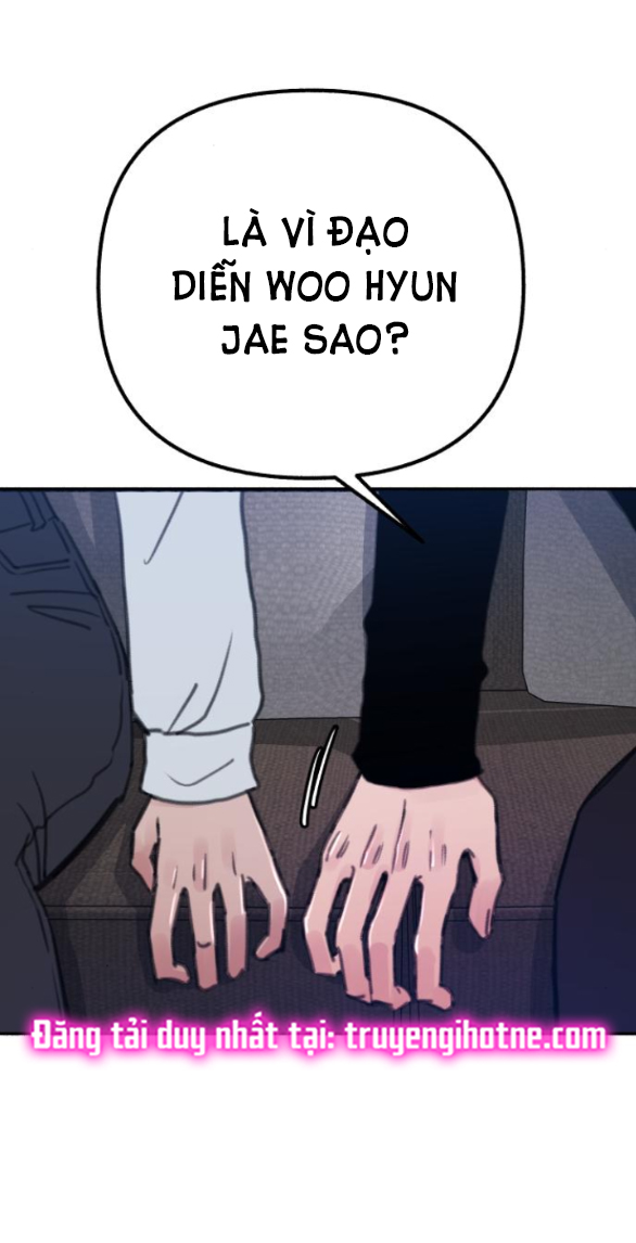 nàng thơ nổi tiếng - nàng thơ myung chapter 35.2 22